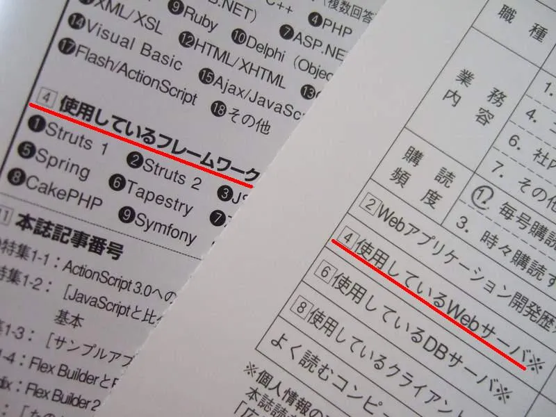 which is correct? which is correct?