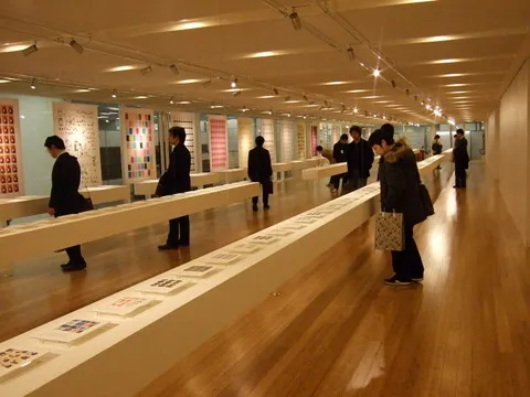 TOKYO midtown