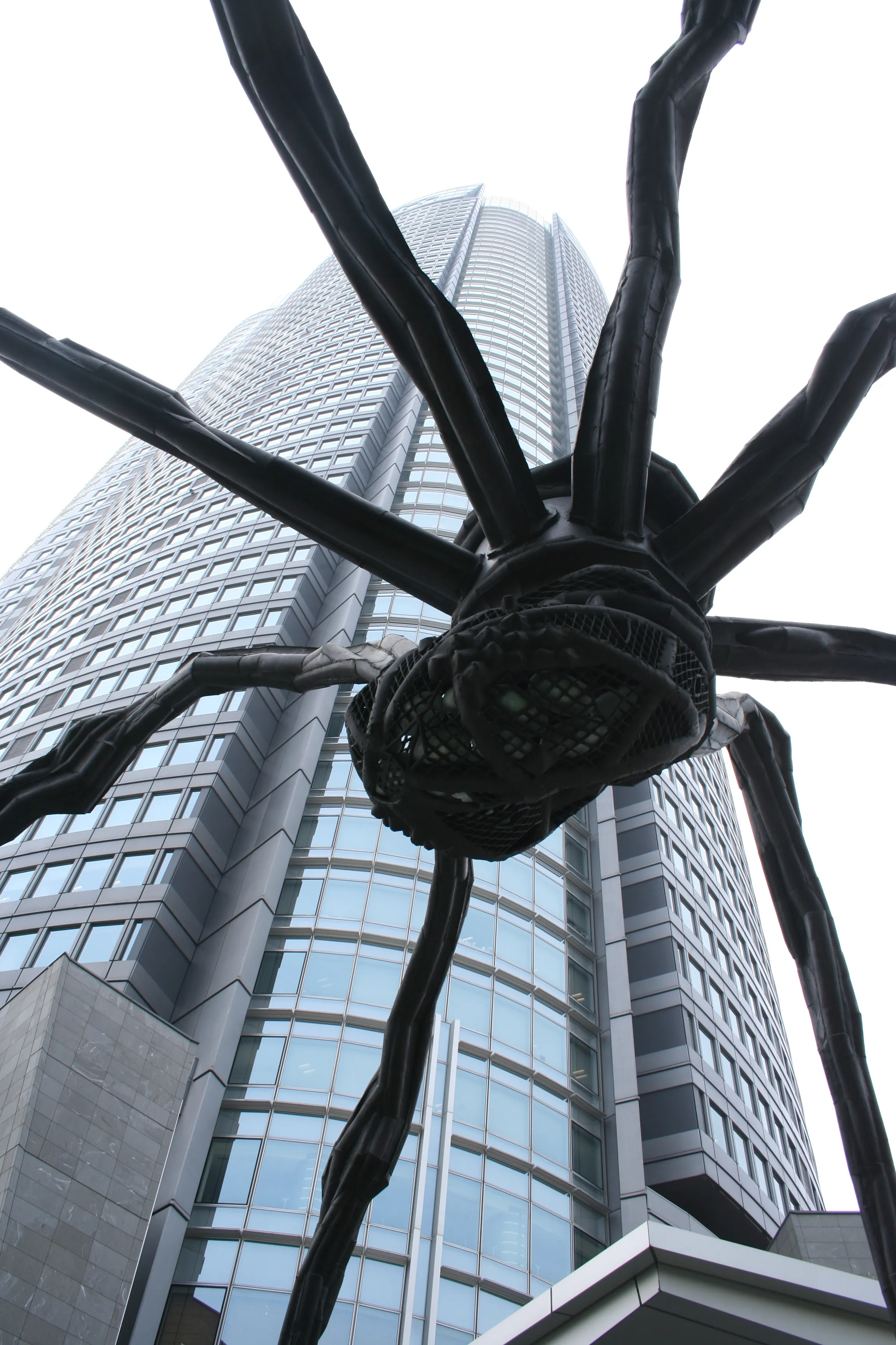 MAMAN
