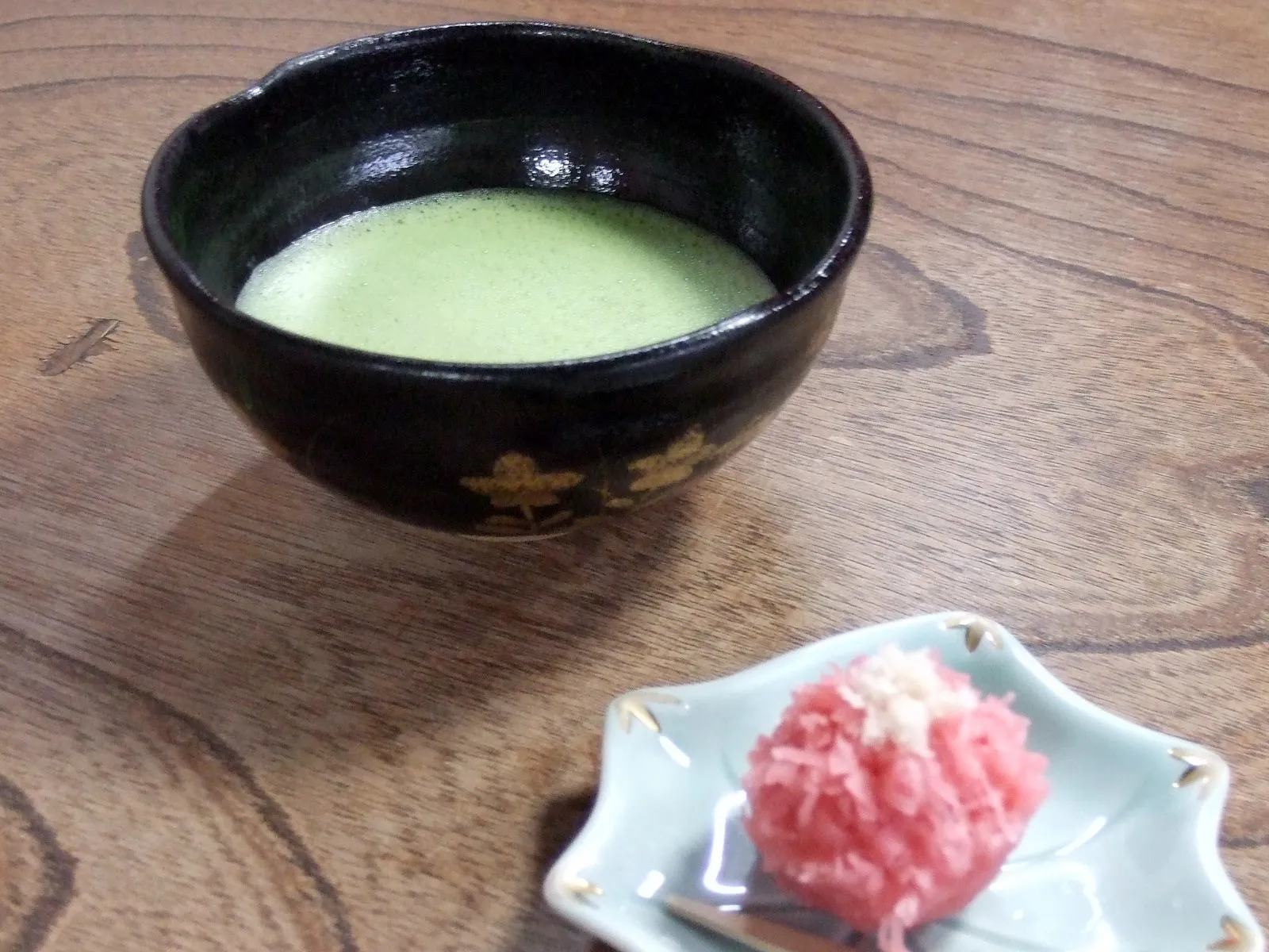Kenrokuen