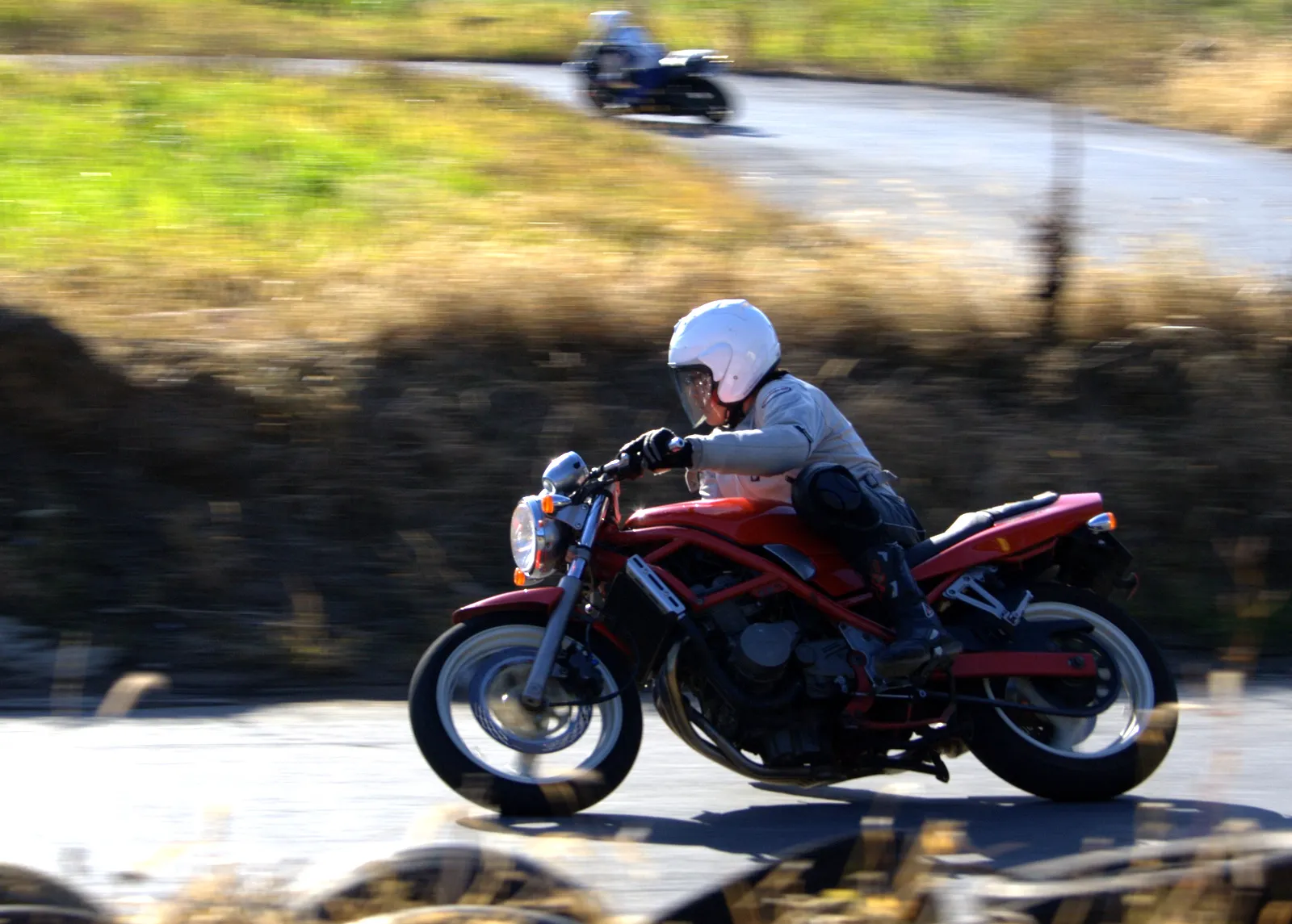 circuit