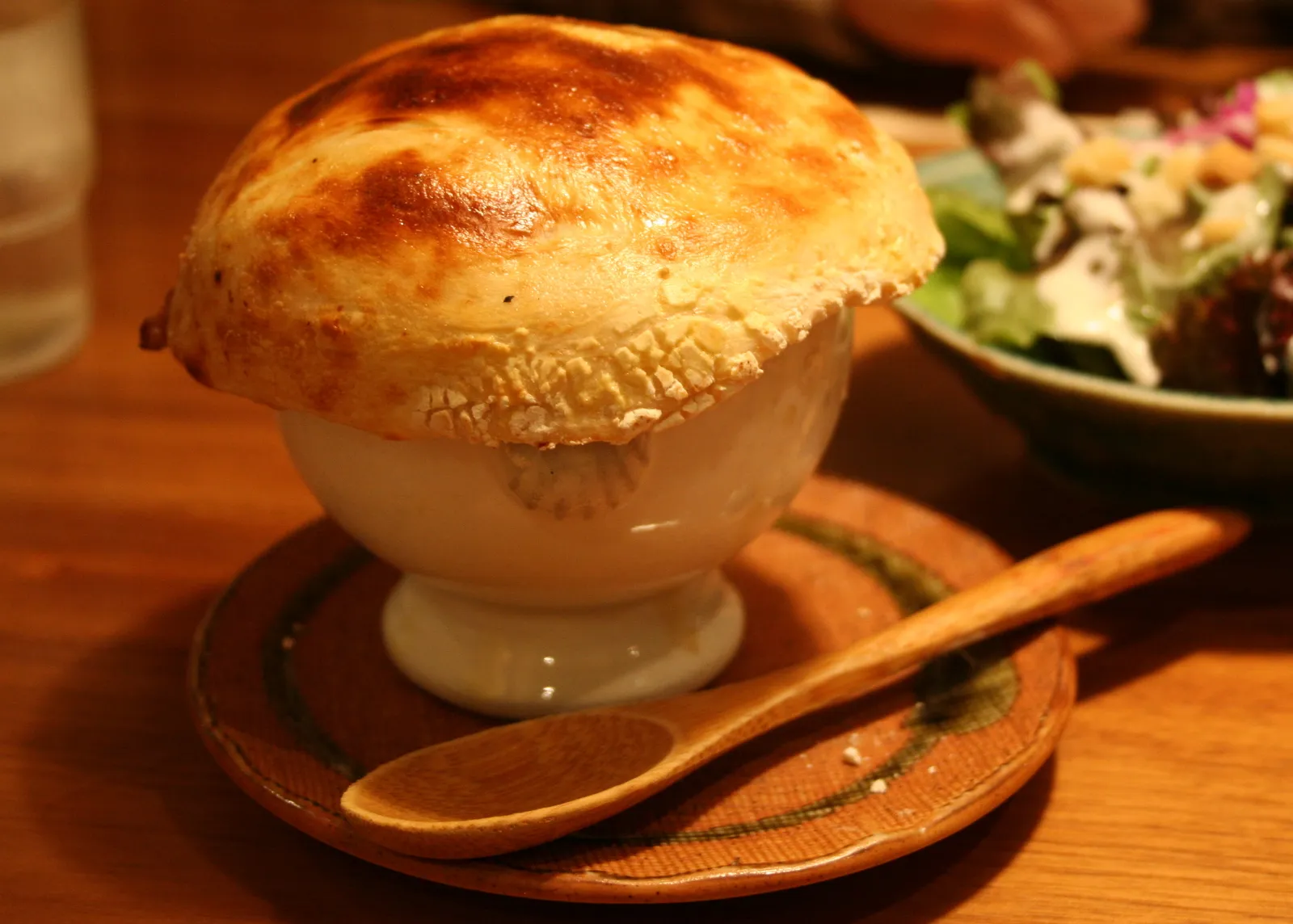 delicious (1) delicious (1)