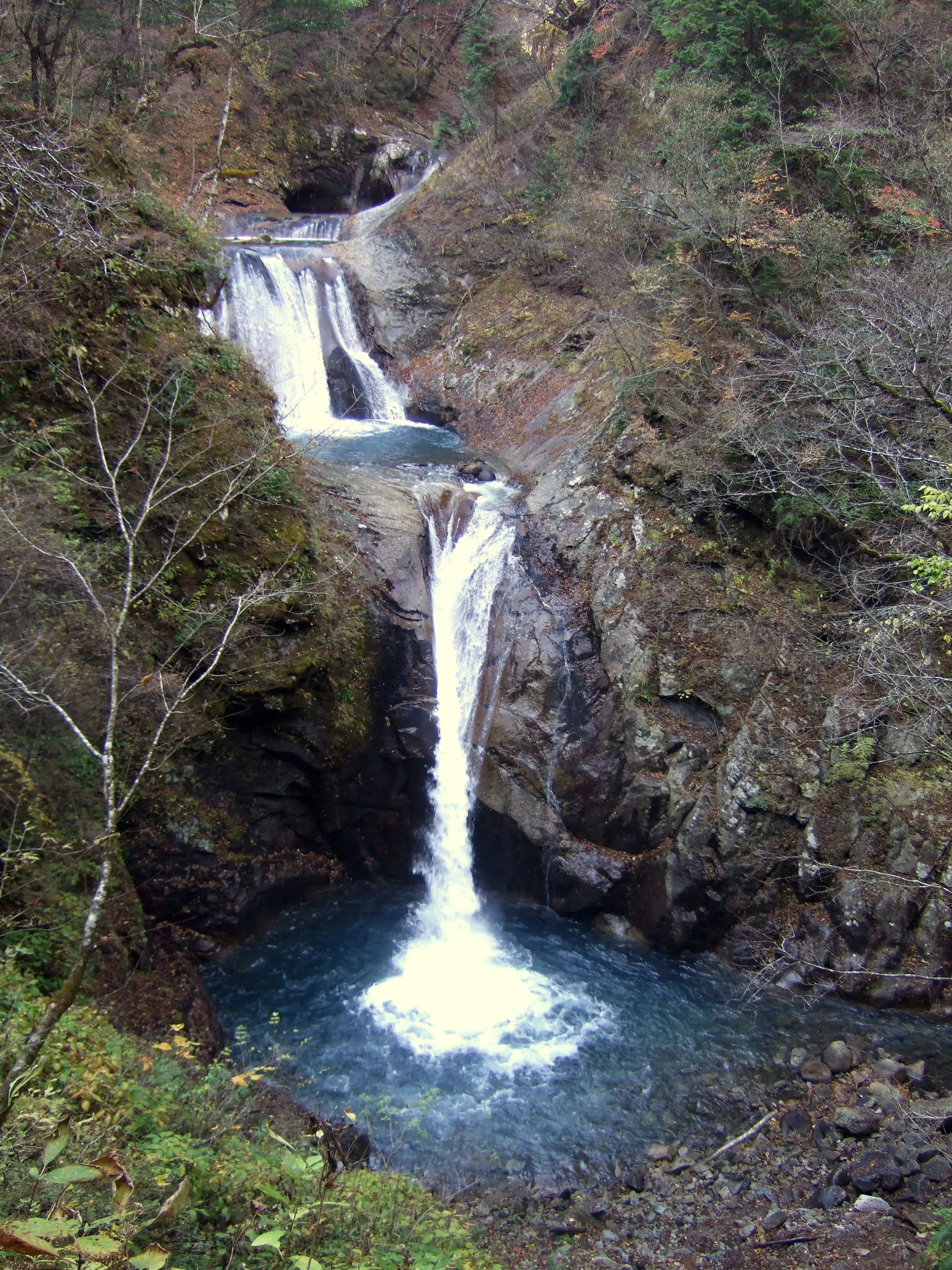 DSCF5294 DSCF5294