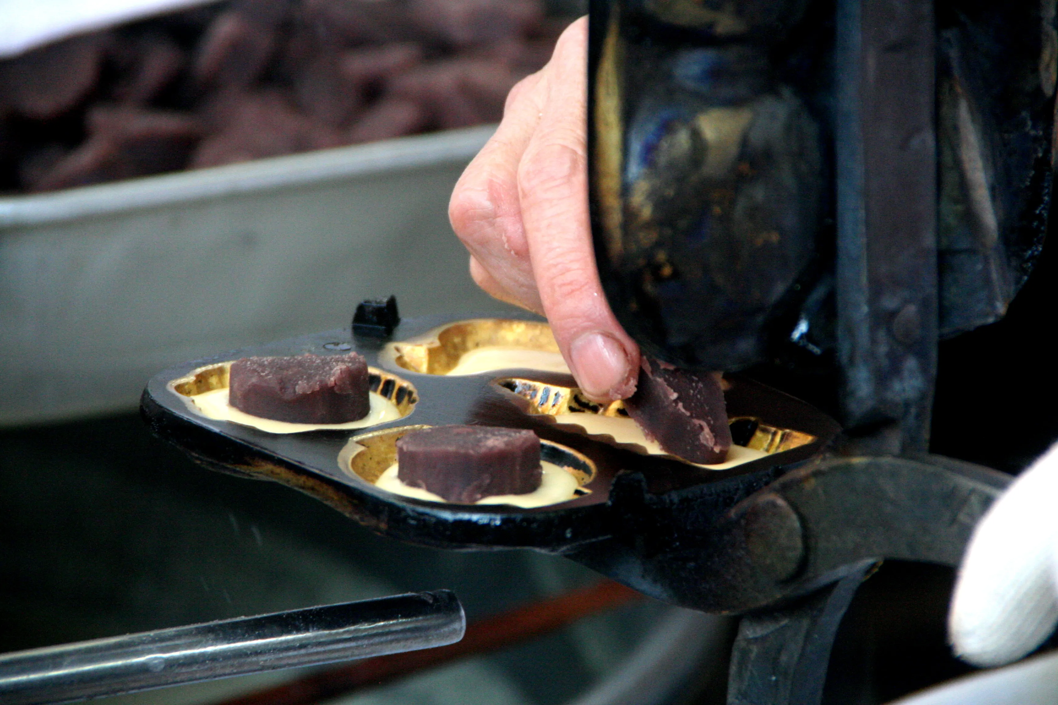 handmade cake handmade cake