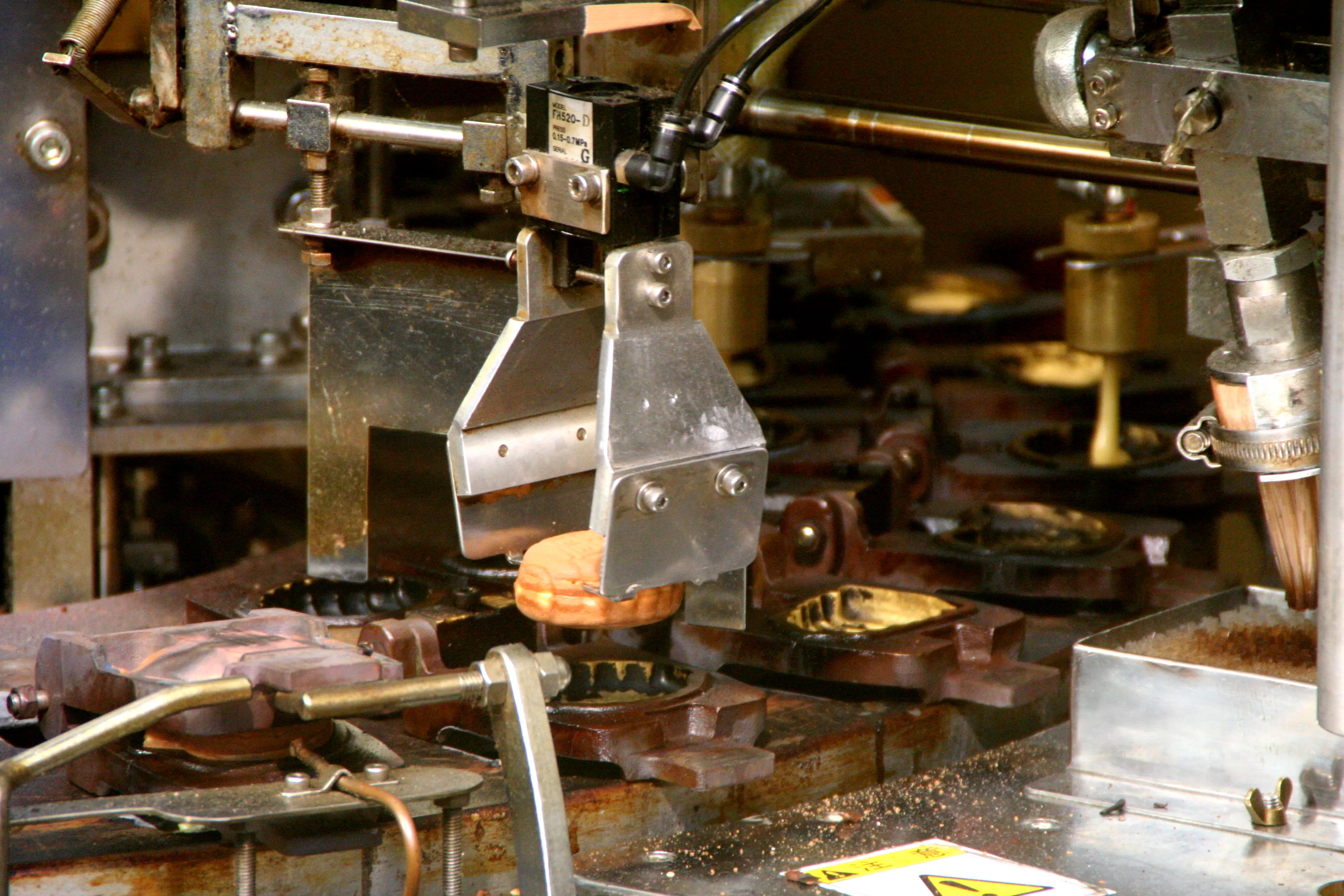 automation automation