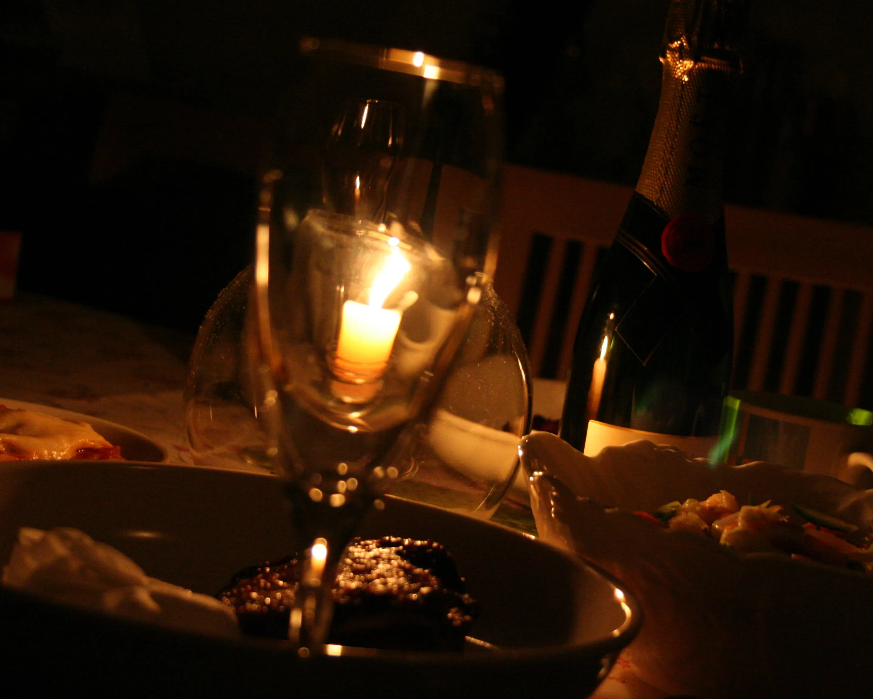 xmas dinner xmas dinner