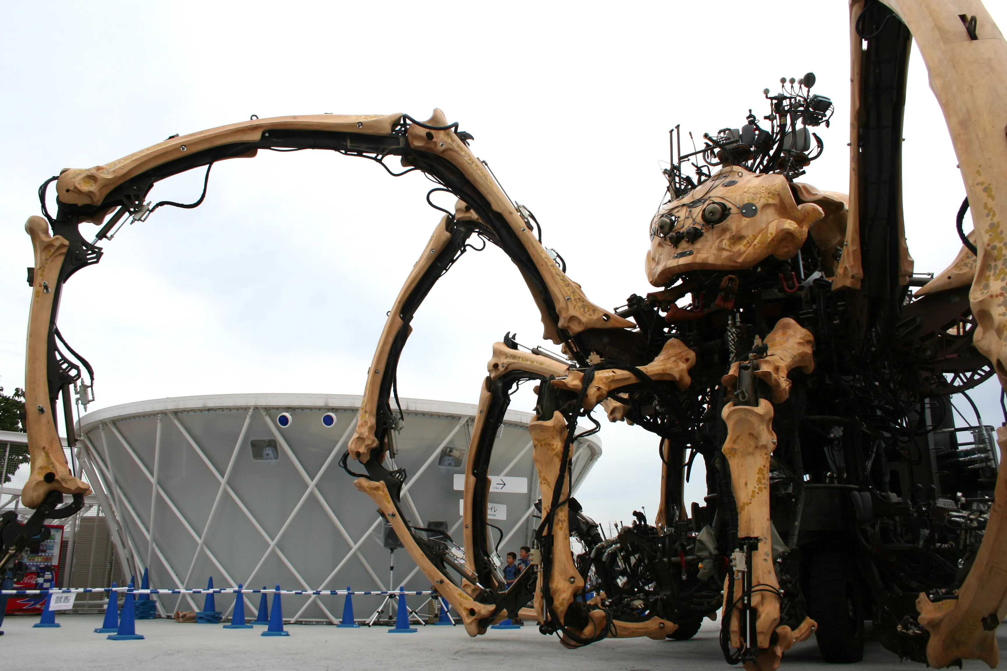 Y150