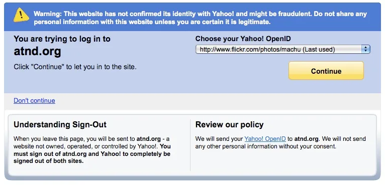 oauth-attack 04 oauth-attack 04
