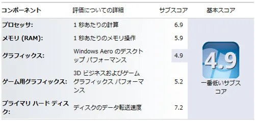 windows-new windows-new