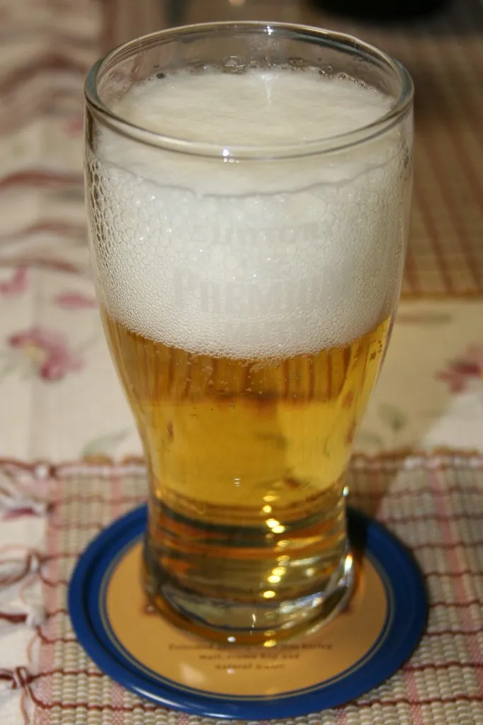 Suntory MALTS Premium Suntory MALTS Premium