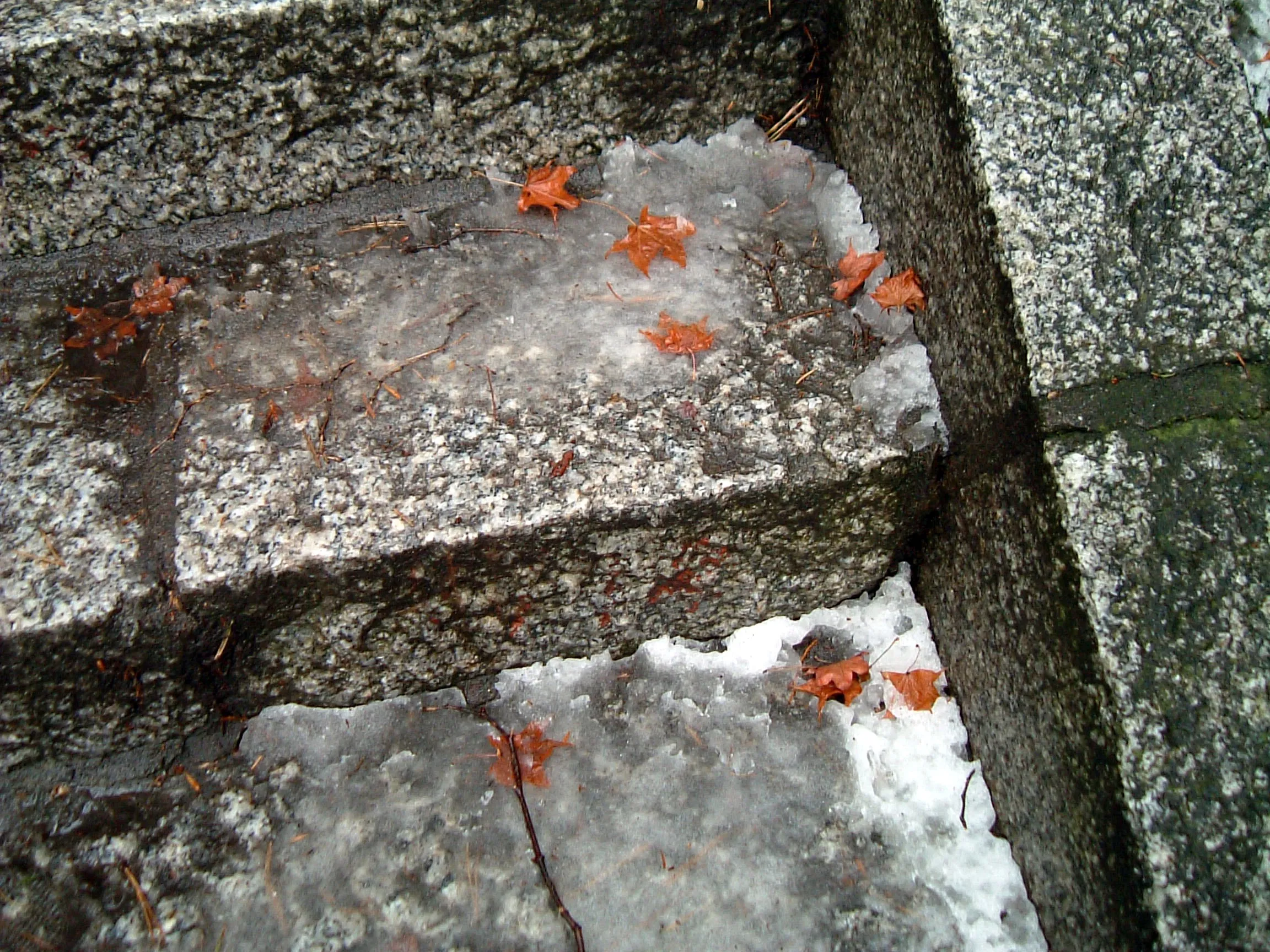 伊香保 (4) 伊香保 (4)