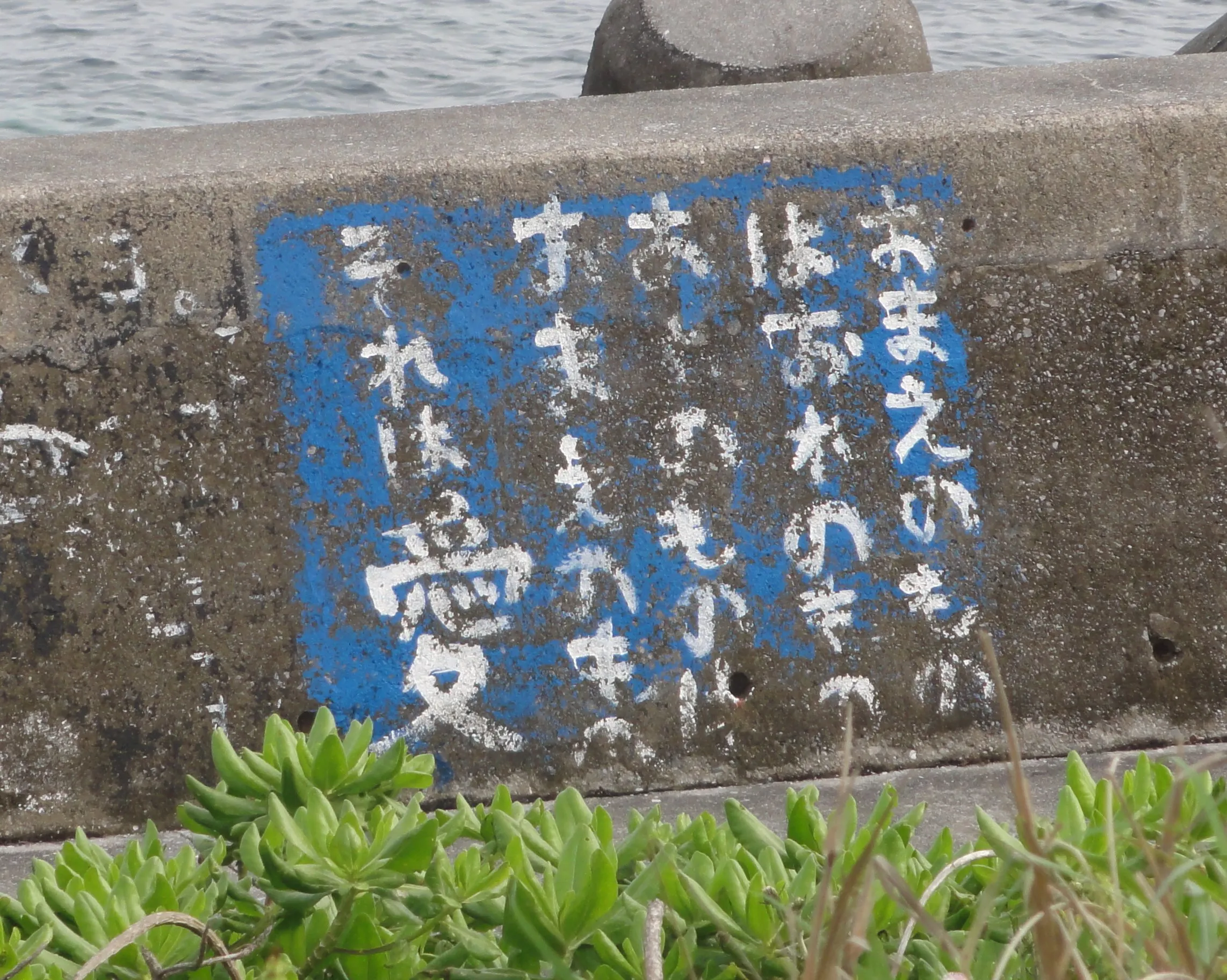 沖縄旅行 - Okinawa