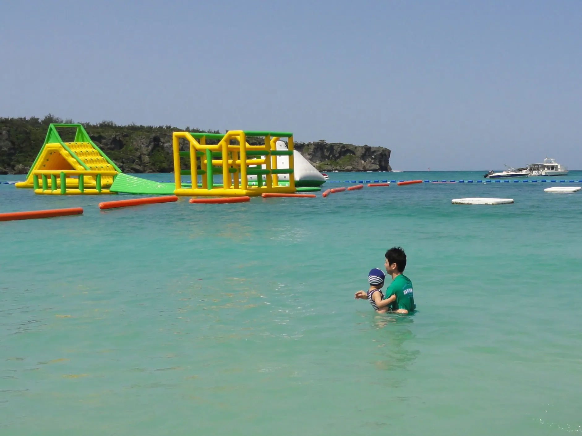 沖縄旅行 - Okinawa 沖縄旅行 - Okinawa