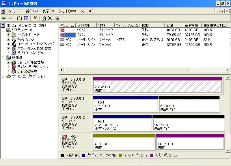 disk disk