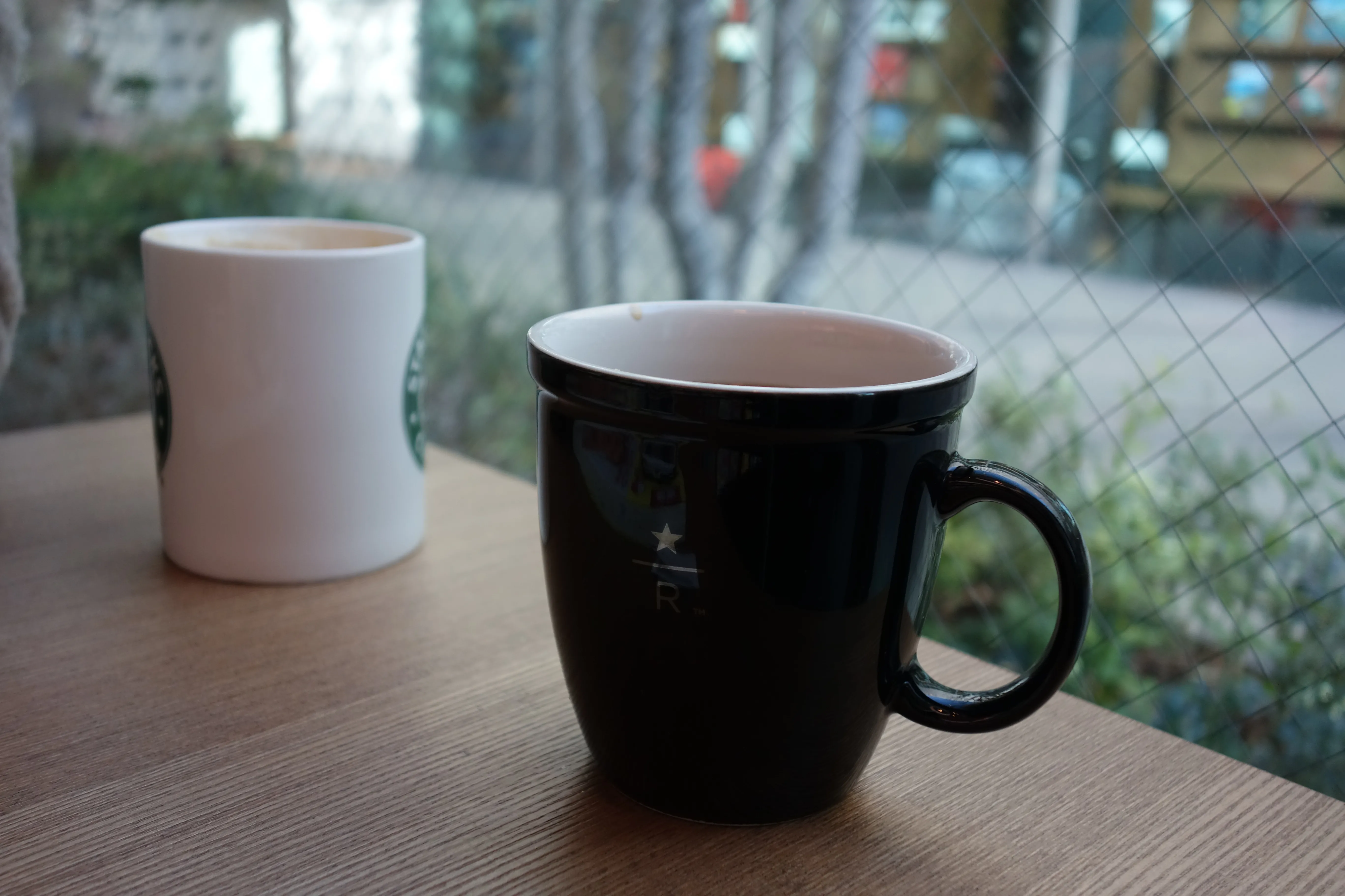 DSC06443.JPG