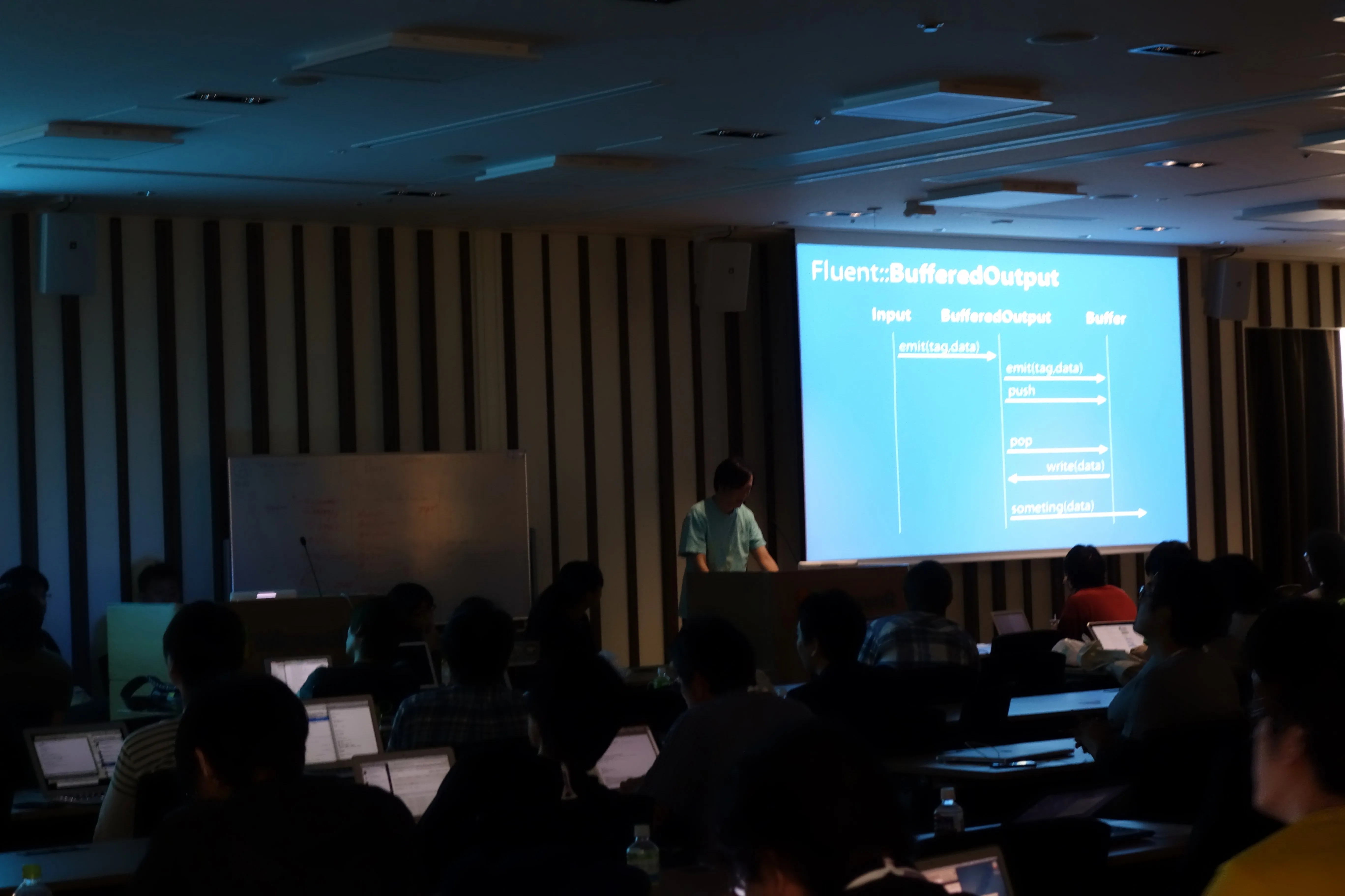RubyHiroba2013 RubyHiroba2013